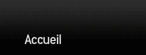 Accueil